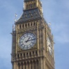 Big Ben