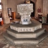Church Font