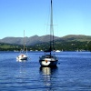 Windermere