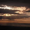 View of the River Severn