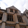Woodchester Mansion