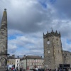 Richmond Market Place