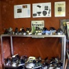 Any old Iron, any old Iron