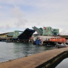 Poole