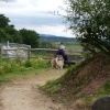RSPB Nature Reserve
