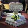Church Font