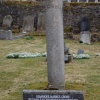 Market Cross