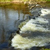 River Hodder