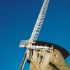 Bradwell Mill