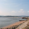 Exmouth April 2010