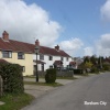 Barsham City