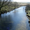 Two Bridges