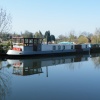 Rickmansworth