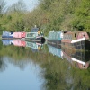 Rickmansworth
