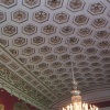 Dining Room Ceiling