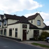 The Bush Public House