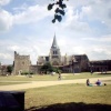Rochester
