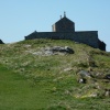 High Church!