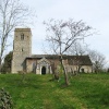 Village Church