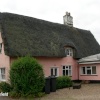 Thatched Cottage