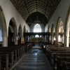Quite a large Church.