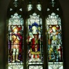 Another window.