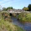Summers day