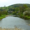 Sawley