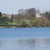 Thornton