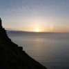 Valley of The Rocks