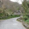 Lee Bay