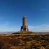 Darwen Tower