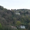 Lynmouth
