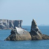 Church Rock