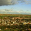 Darwen Panorama