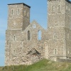 Reculver