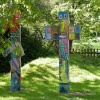 Coteford Infant School