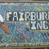 RSPB Fairburn Ings