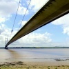 Humber Bridge 5