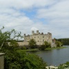 Leeds Castle