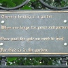 Gate