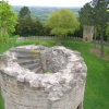 Wentworth Castle