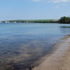 Studland Beach