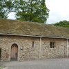 The Chapel