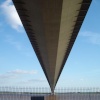 Humber Bridge