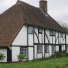 Yeomans Cottage