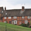 Kenilworth Cottages