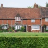 Castle Green Cottages