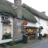 Dartmoor National Park