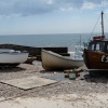 Sidmouth